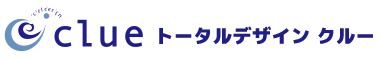トータルデザインクルー　岐阜県高山市