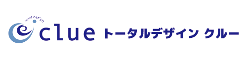 トータルデザインクルー　岐阜県高山市